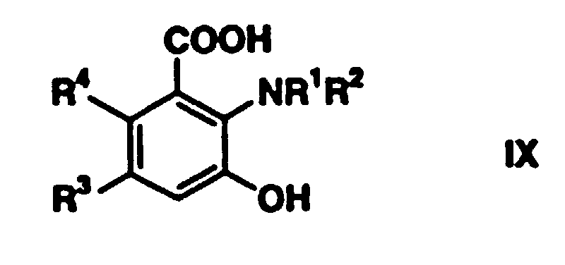 Figure 00500003