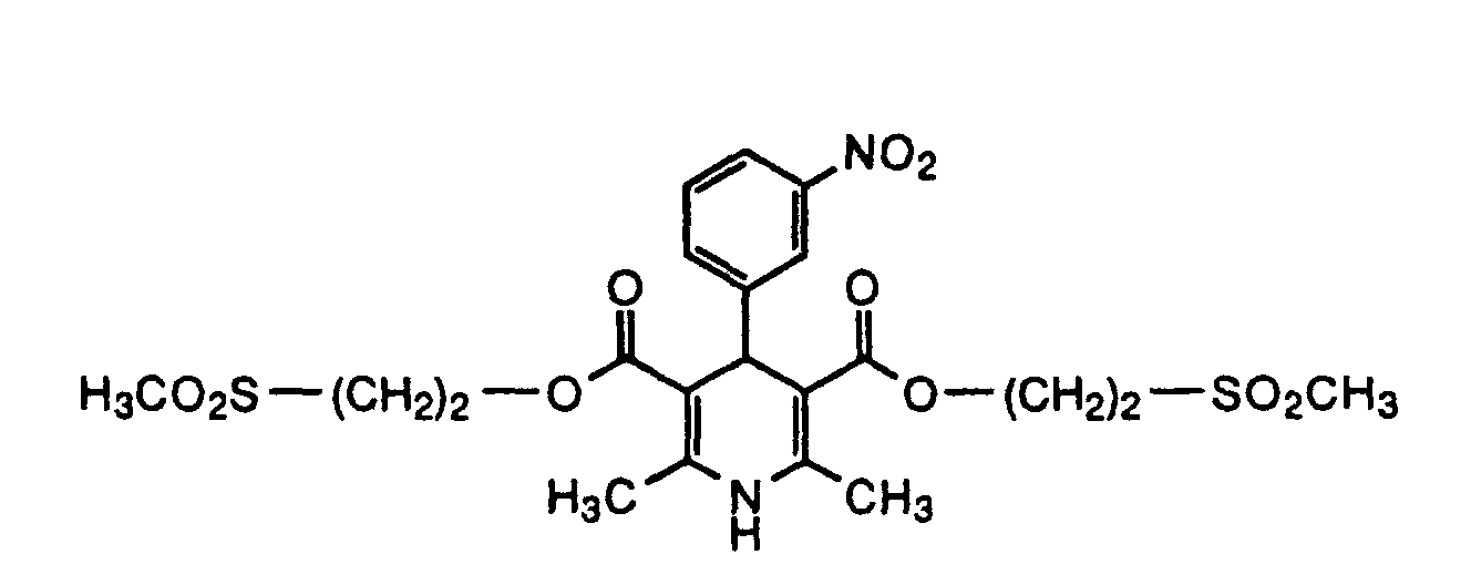 Figure 00620002