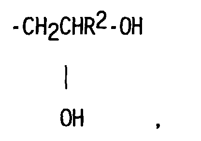 Figure 00050003