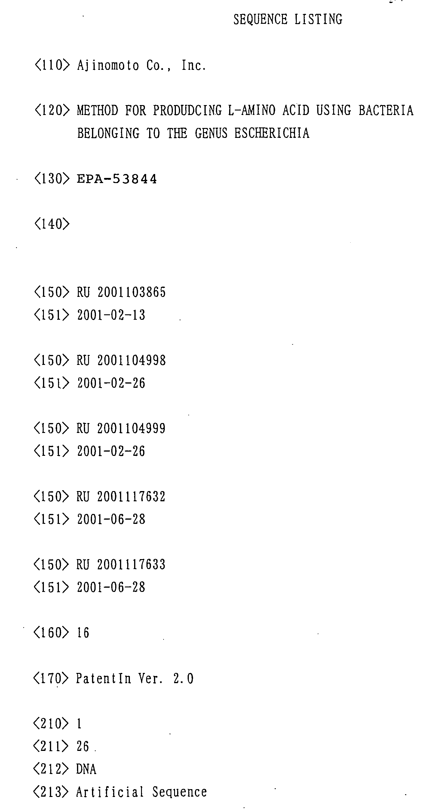 Figure 00570001