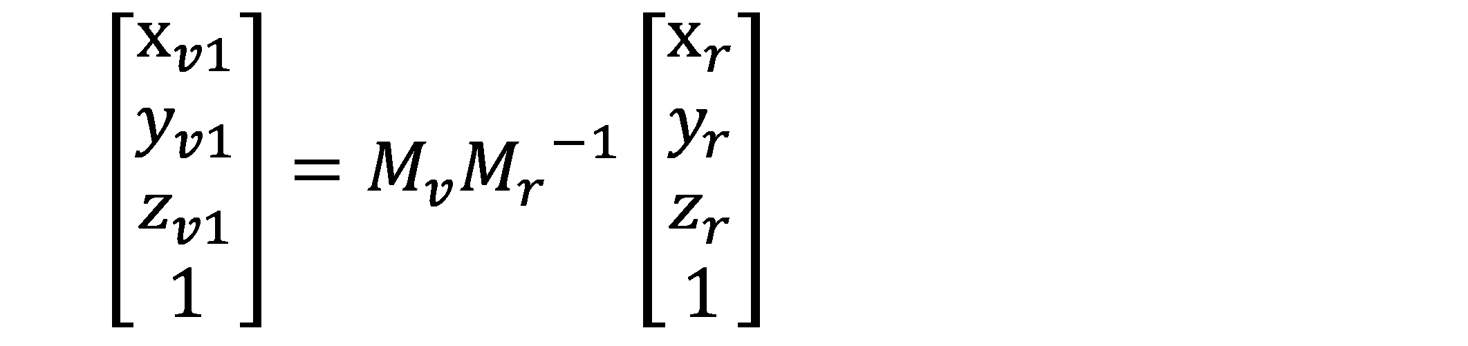 Figure JPOXMLDOC01-appb-M000008