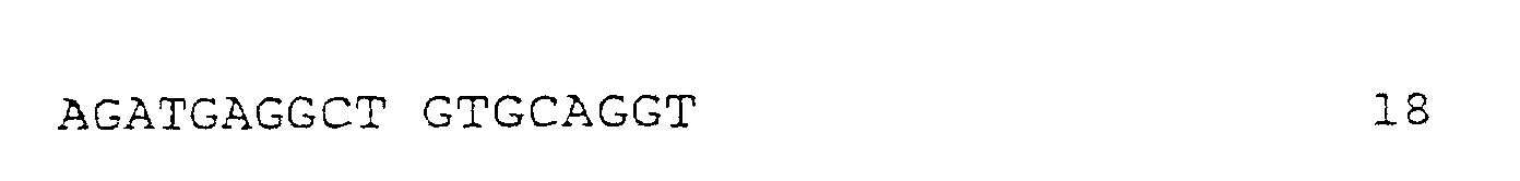 Figure 00640002