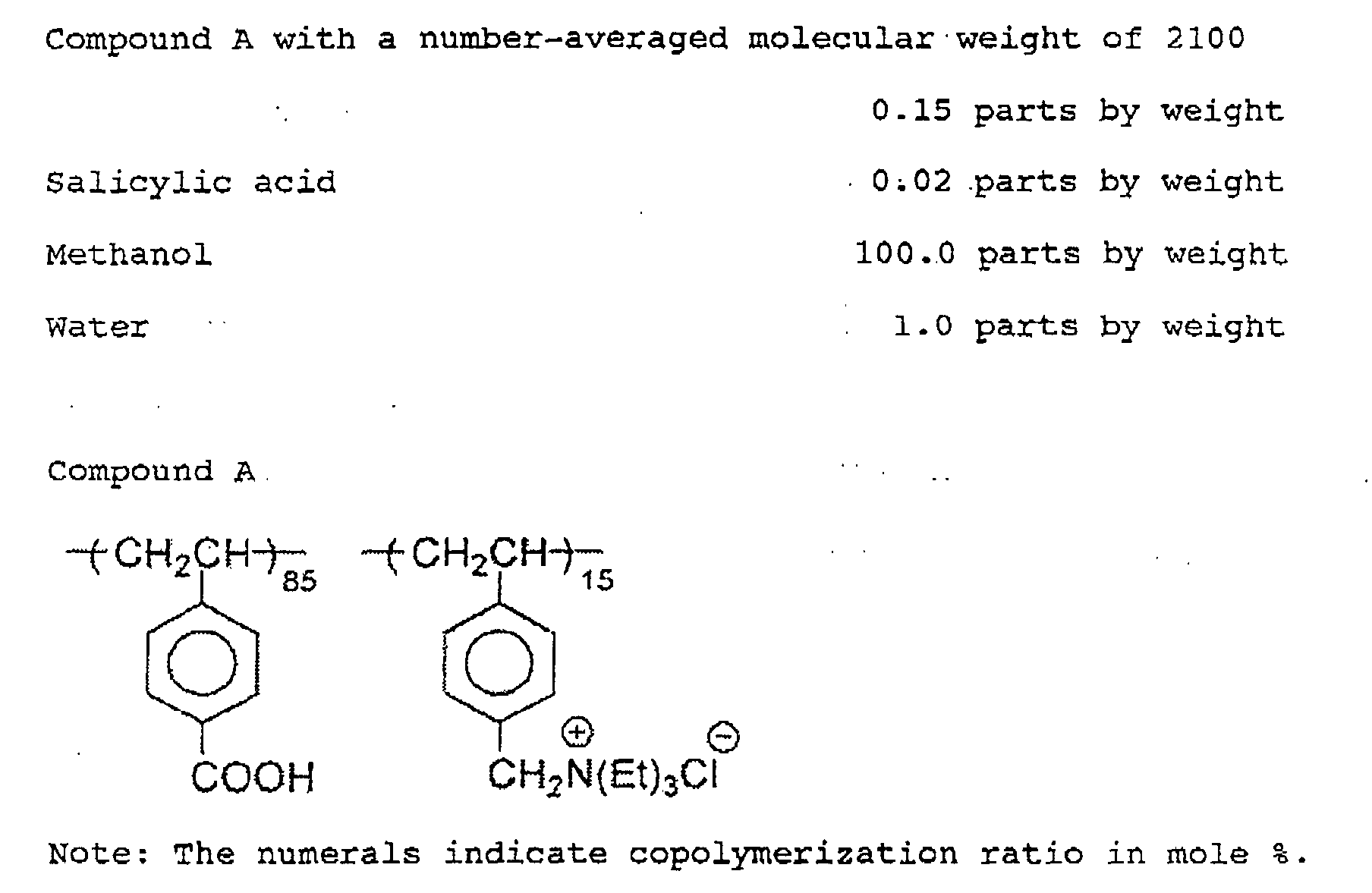 Figure 00670001