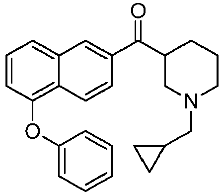 Figure imgb0445