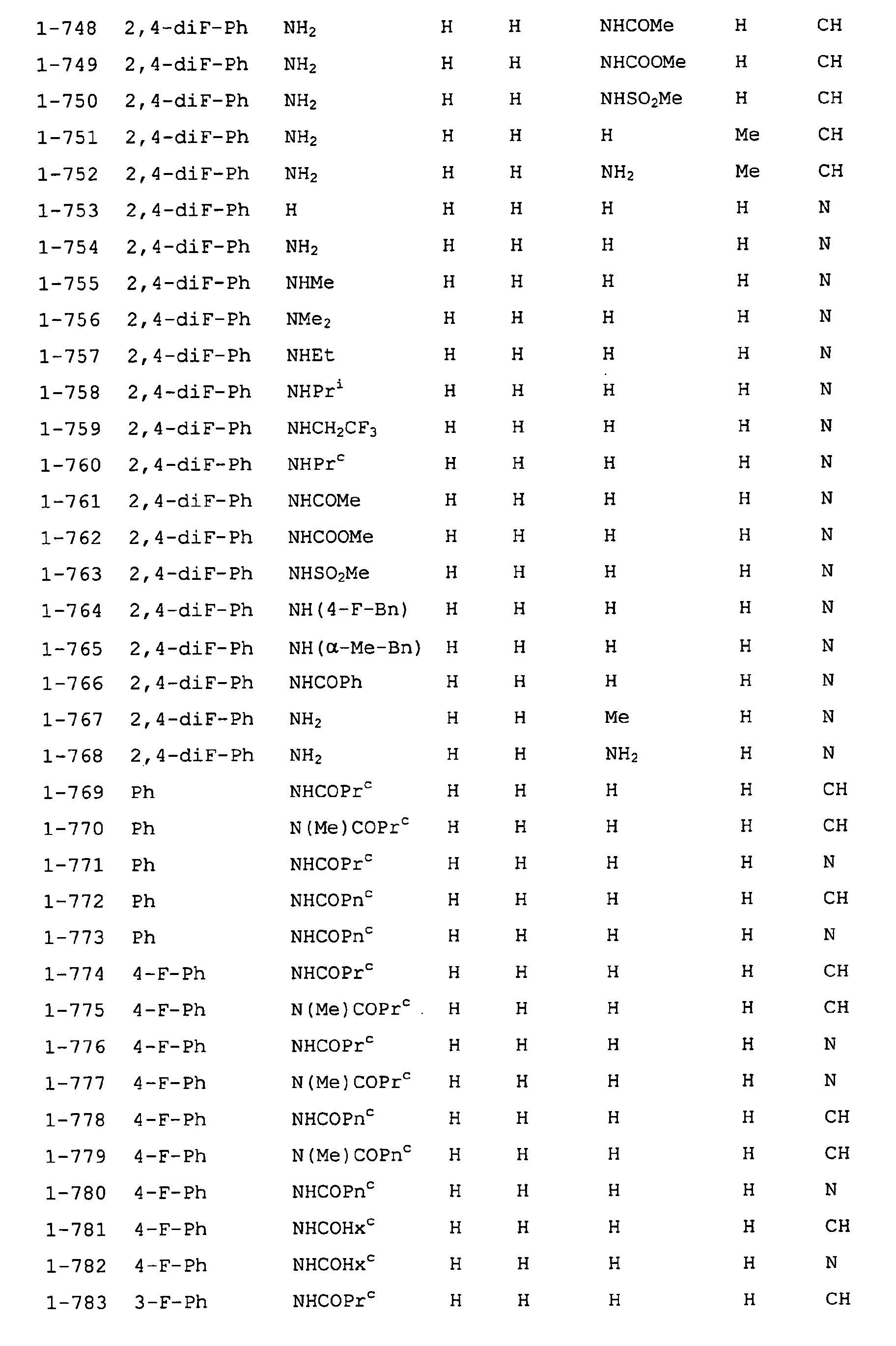 Figure 00860001