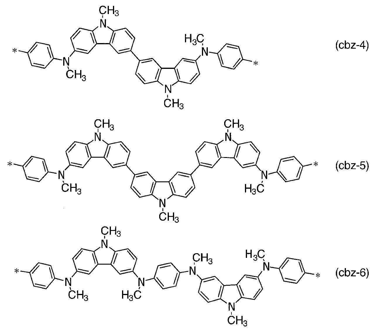 Figure JPOXMLDOC01-appb-C000029