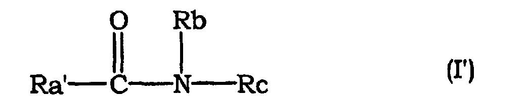 Figure 00630001