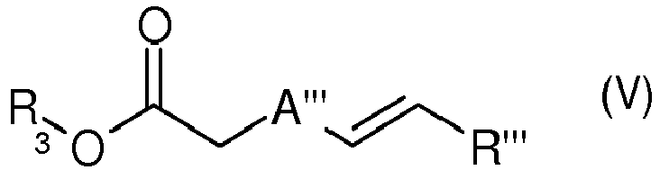 Figure imgb0012