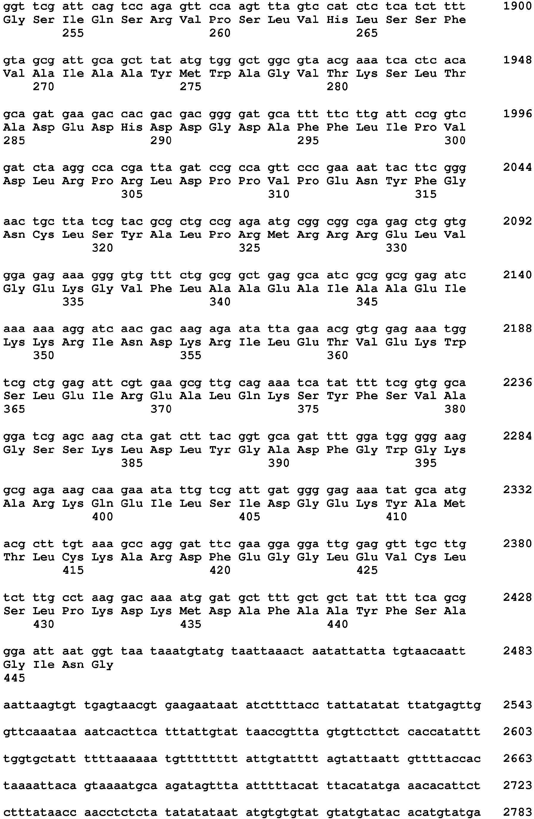 Figure imgb0004