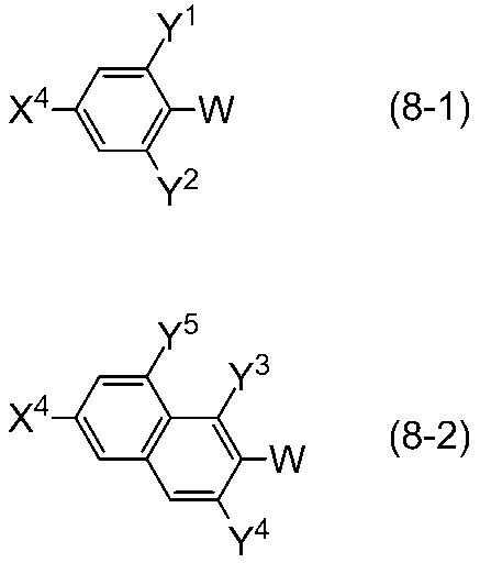 Figure JPOXMLDOC01-appb-C000069