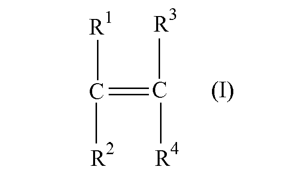 Figure imgb0002