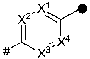 Figure imgb0542