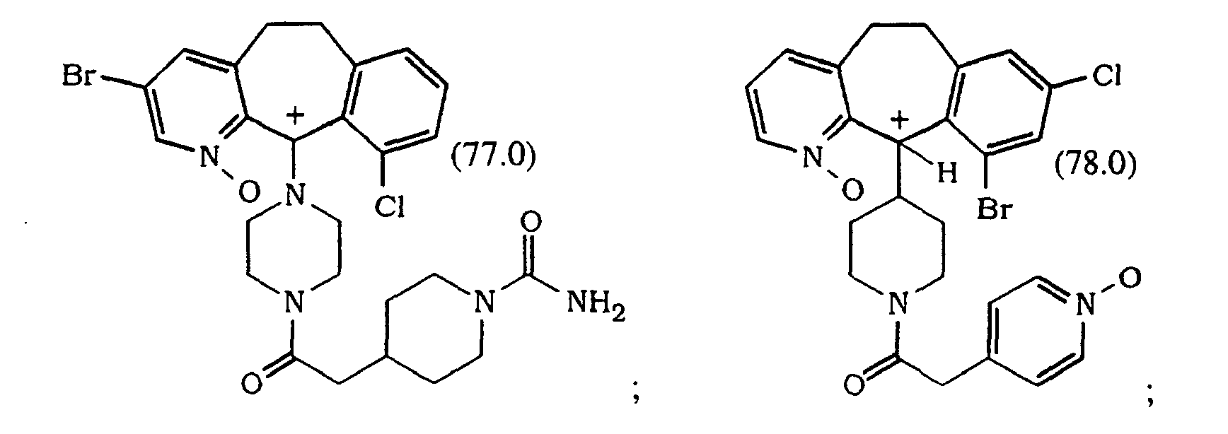 Figure imgb0302