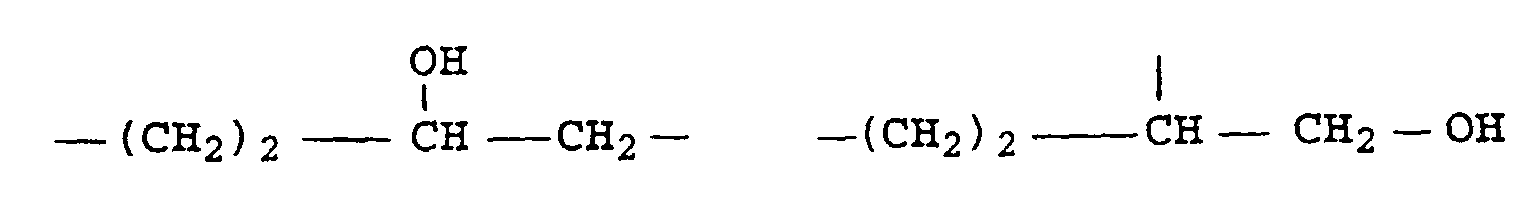 Figure 00260002