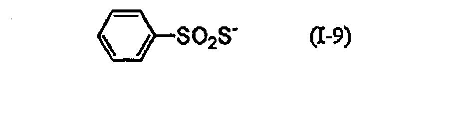 Figure 00300007