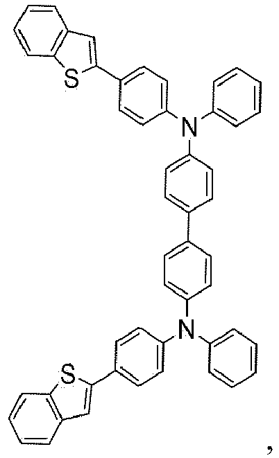 Figure imgb0122
