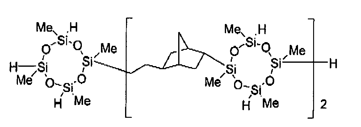Figure imgb0026