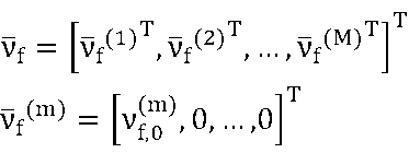Figure JPOXMLDOC01-appb-M000024