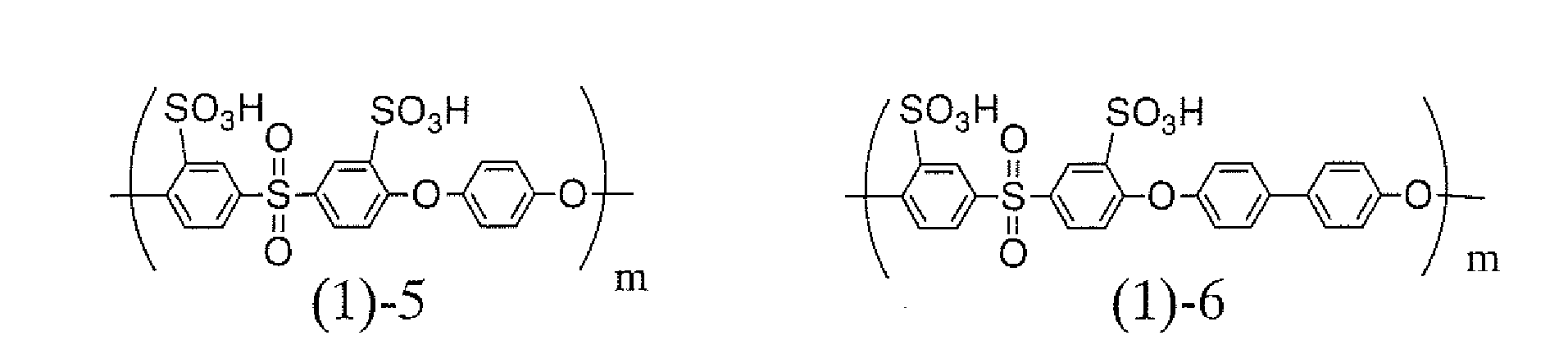 Figure imgb0010