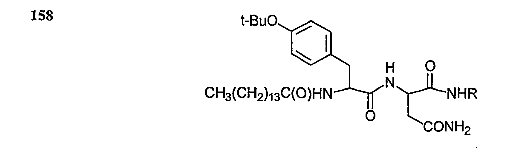 Figure imgb0091