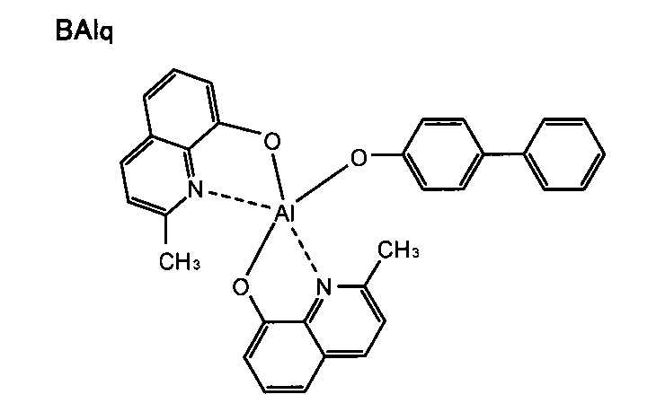 Figure JPOXMLDOC01-appb-C000081