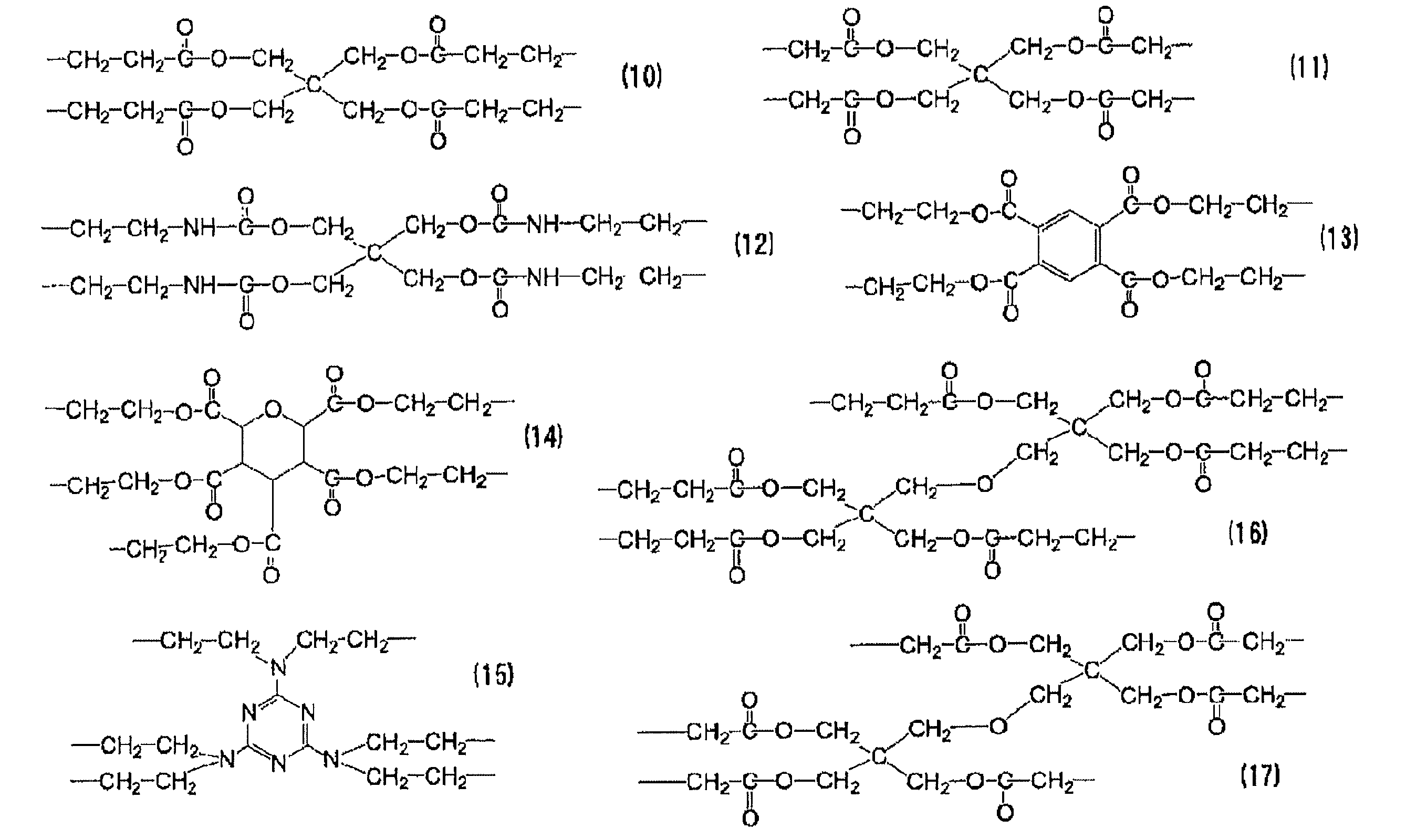 Figure JPOXMLDOC01-appb-C000009
