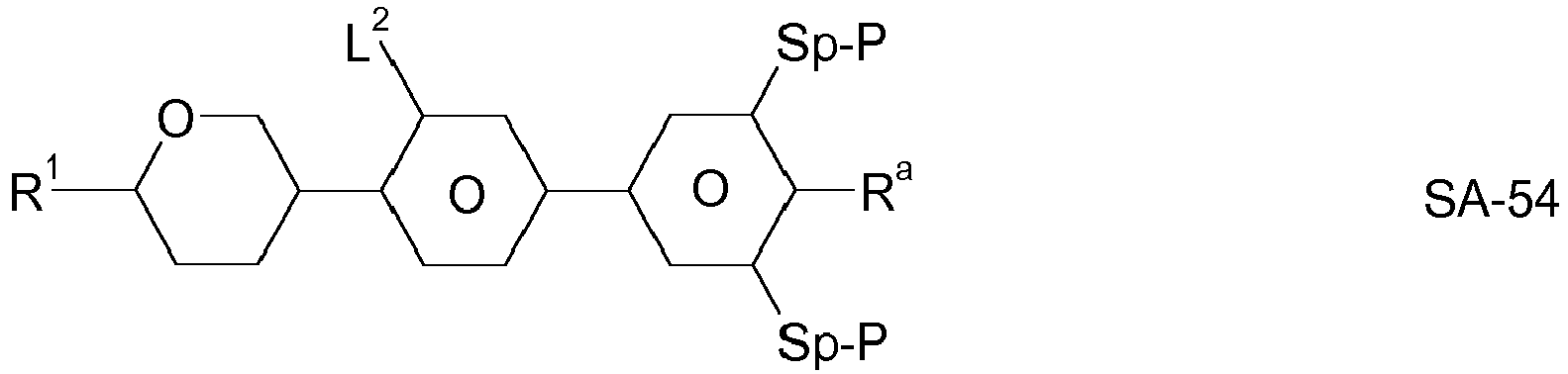 Figure imgb0190