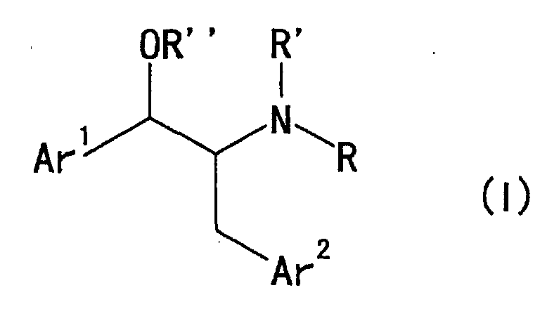 Figure 08260001