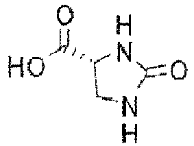 Figure imgb0235