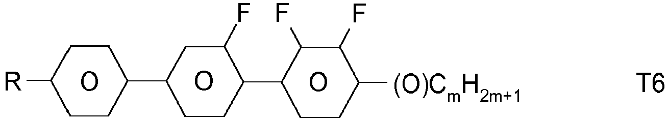 Figure imgb0222