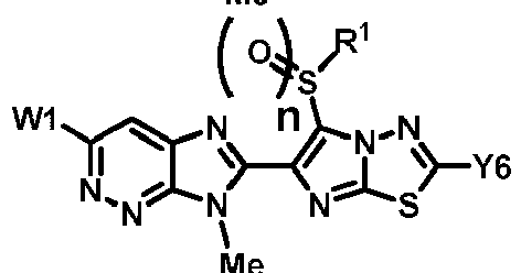 Figure imgb0216