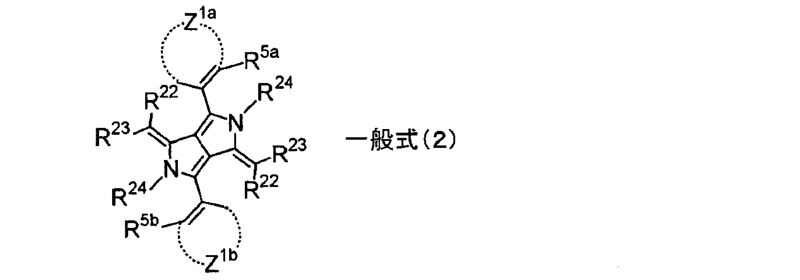 Figure JPOXMLDOC01-appb-C000005