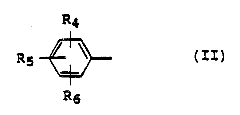 Figure imgb0002
