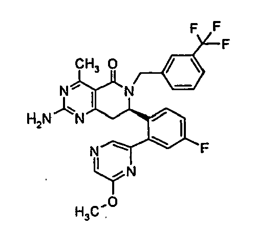 Figure imgb0169