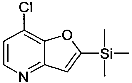 Figure imgb0010