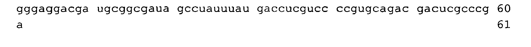 Figure imgb0033