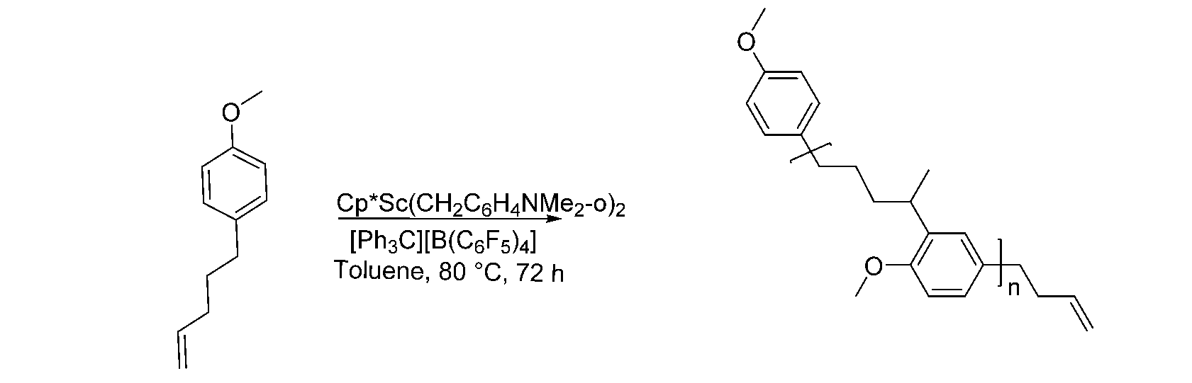 Figure JPOXMLDOC01-appb-C000053