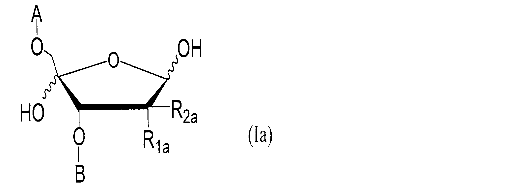 Figure JPOXMLDOC01-appb-C000020