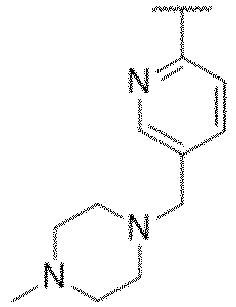 Figure imgb0977
