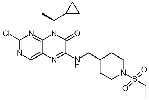 Figure imgb0340
