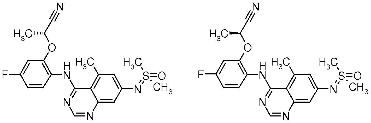 Figure imgf000210_0001
