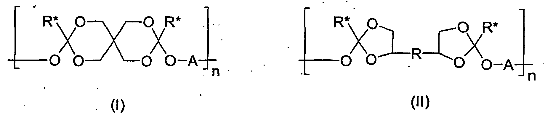 Figure 00090001