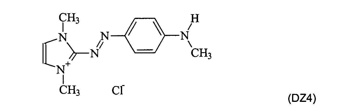 Figure 00120004
