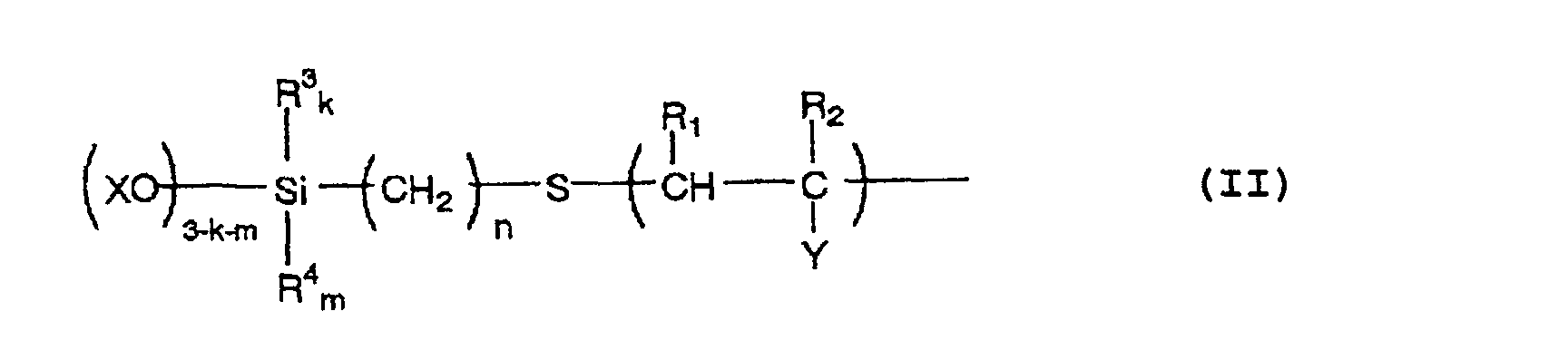 Figure 01060001