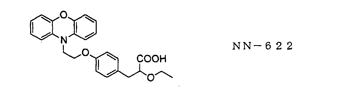 Figure 01440005