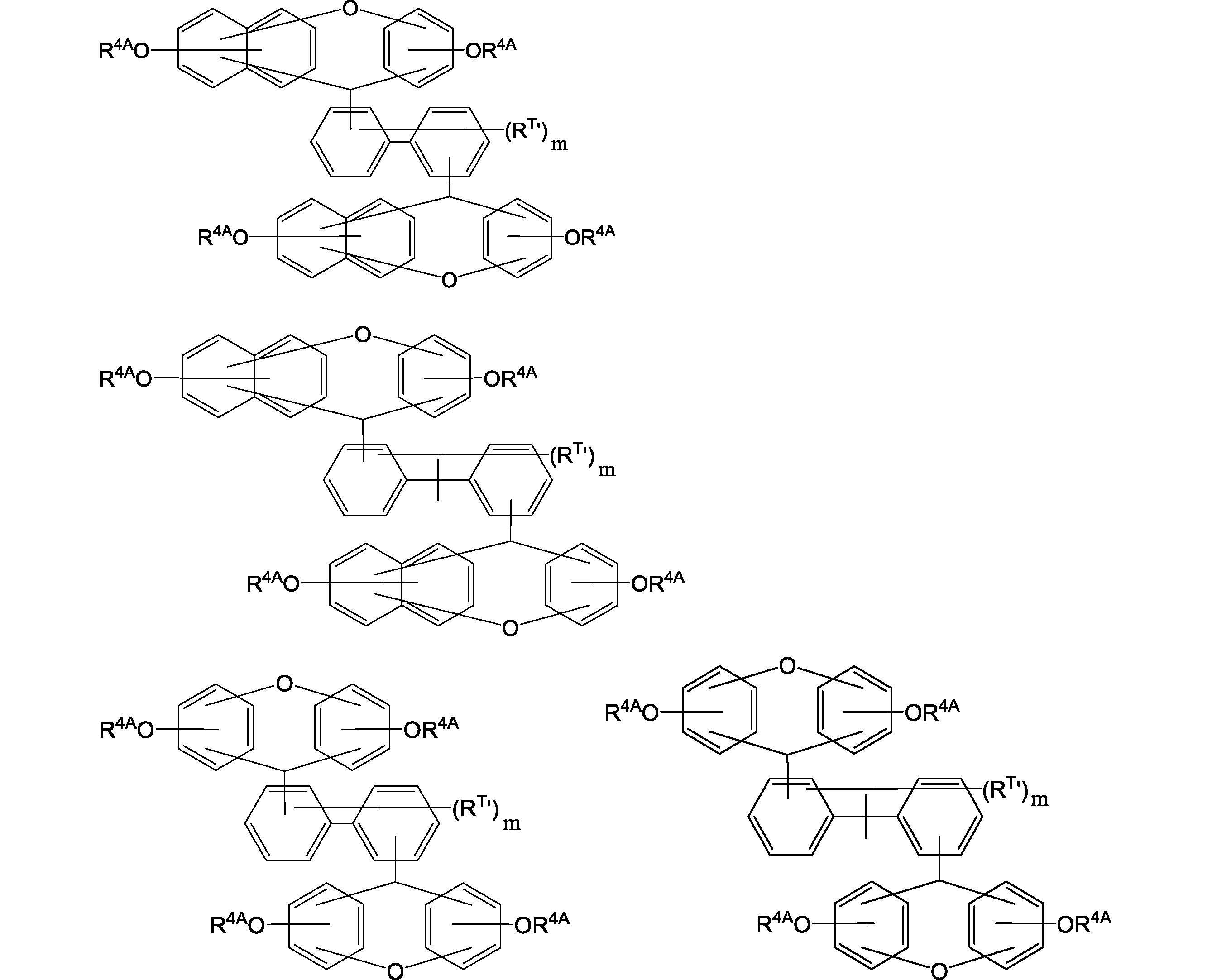 Figure JPOXMLDOC01-appb-C000068