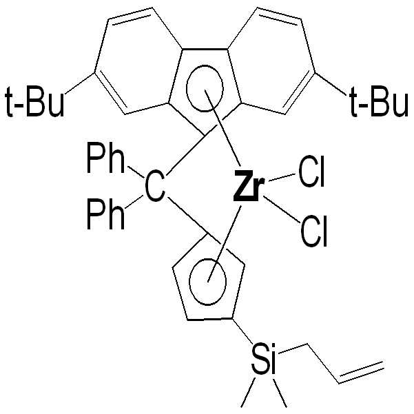 Figure pct00008