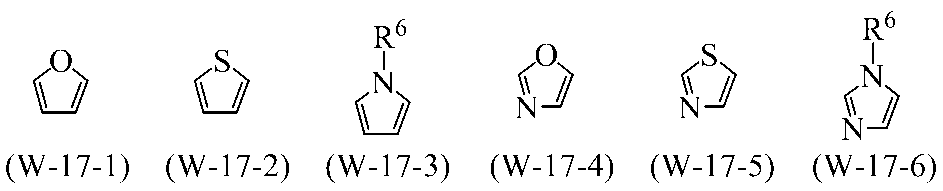 Figure JPOXMLDOC01-appb-C000031