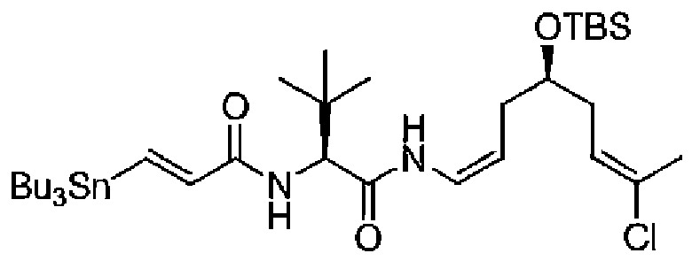 Figure imgb0061