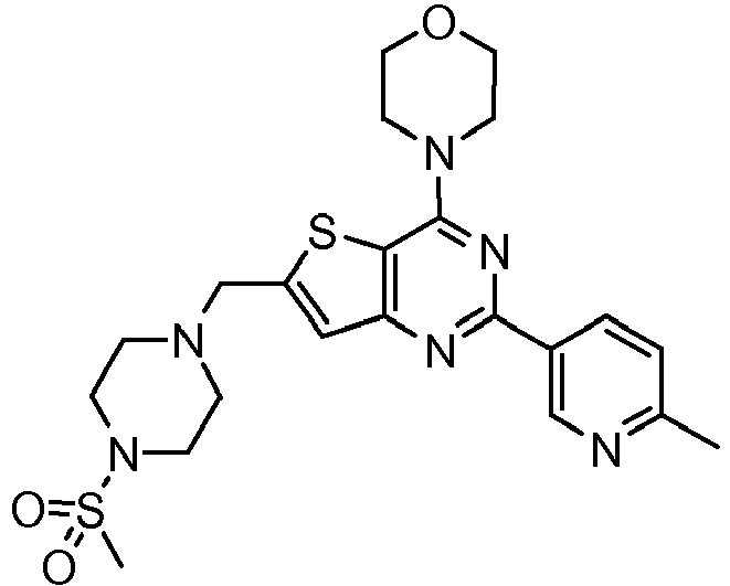 Figure imgb0143